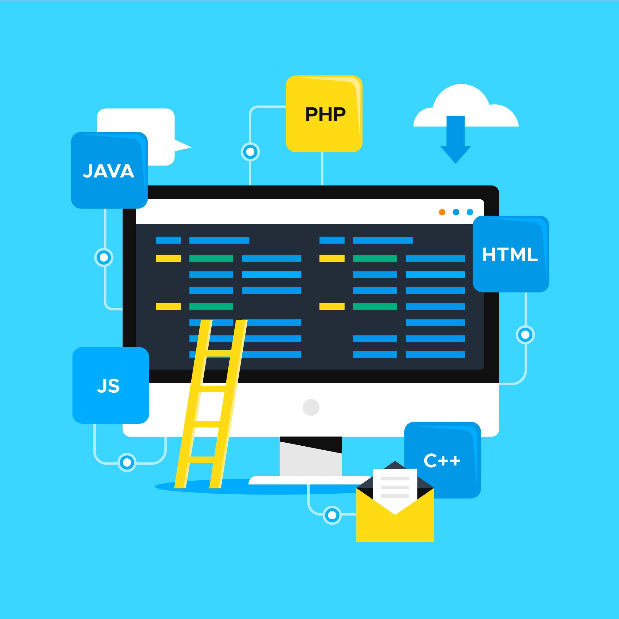 Linux VPS Avantajları