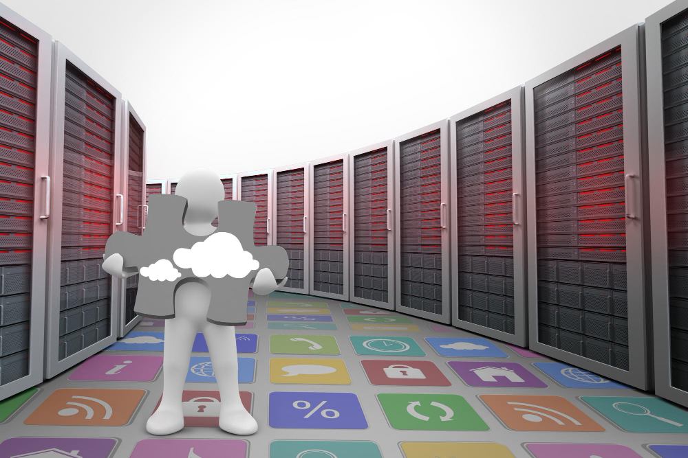 VPS – Paylaşımlı Hosting Karşılaştırması