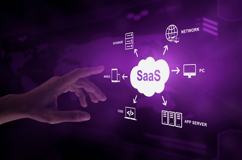 VPS Satın Almanın Avantajları ve Dezavantajları Nelerdir?