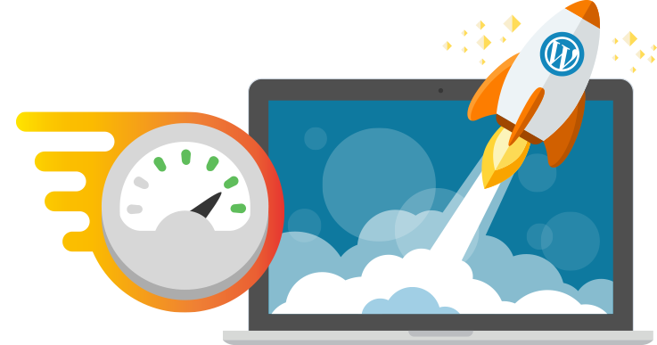 ruzgarhost.com Speed Hosting