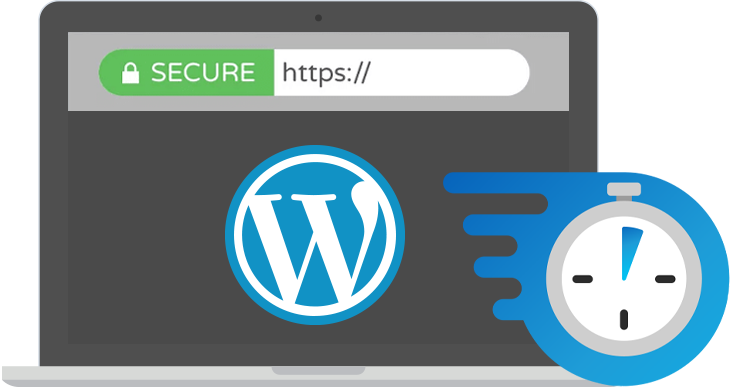 ruzgarhost.com Speed Hosting