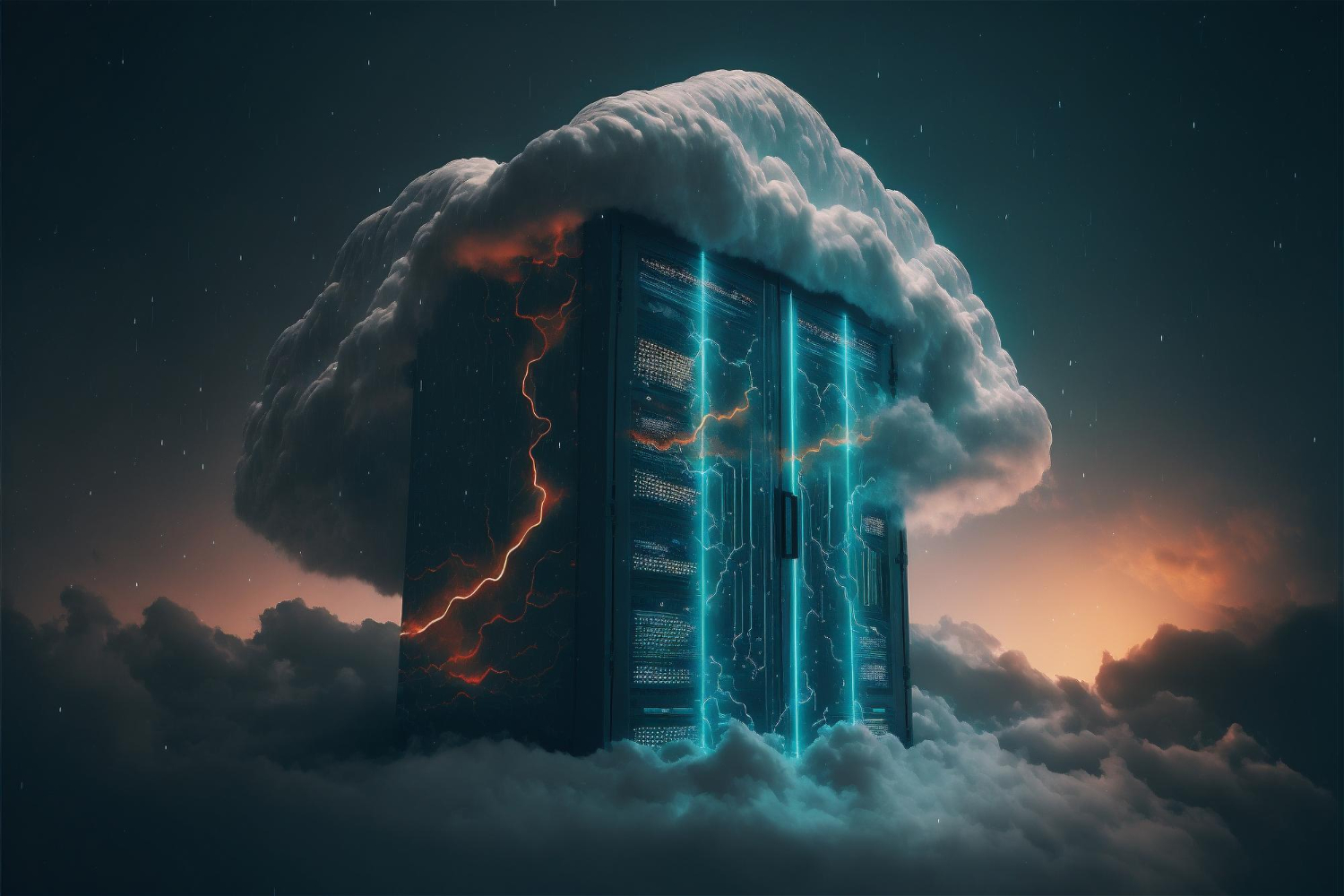 Web Hosting Hizmetlerinin Avantajları ve Dezavantajları